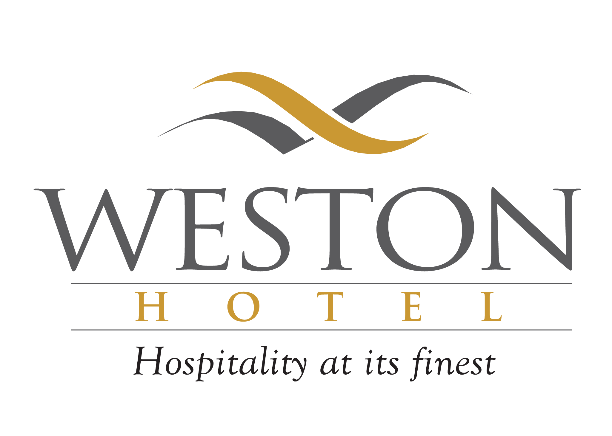 Weston Hotel