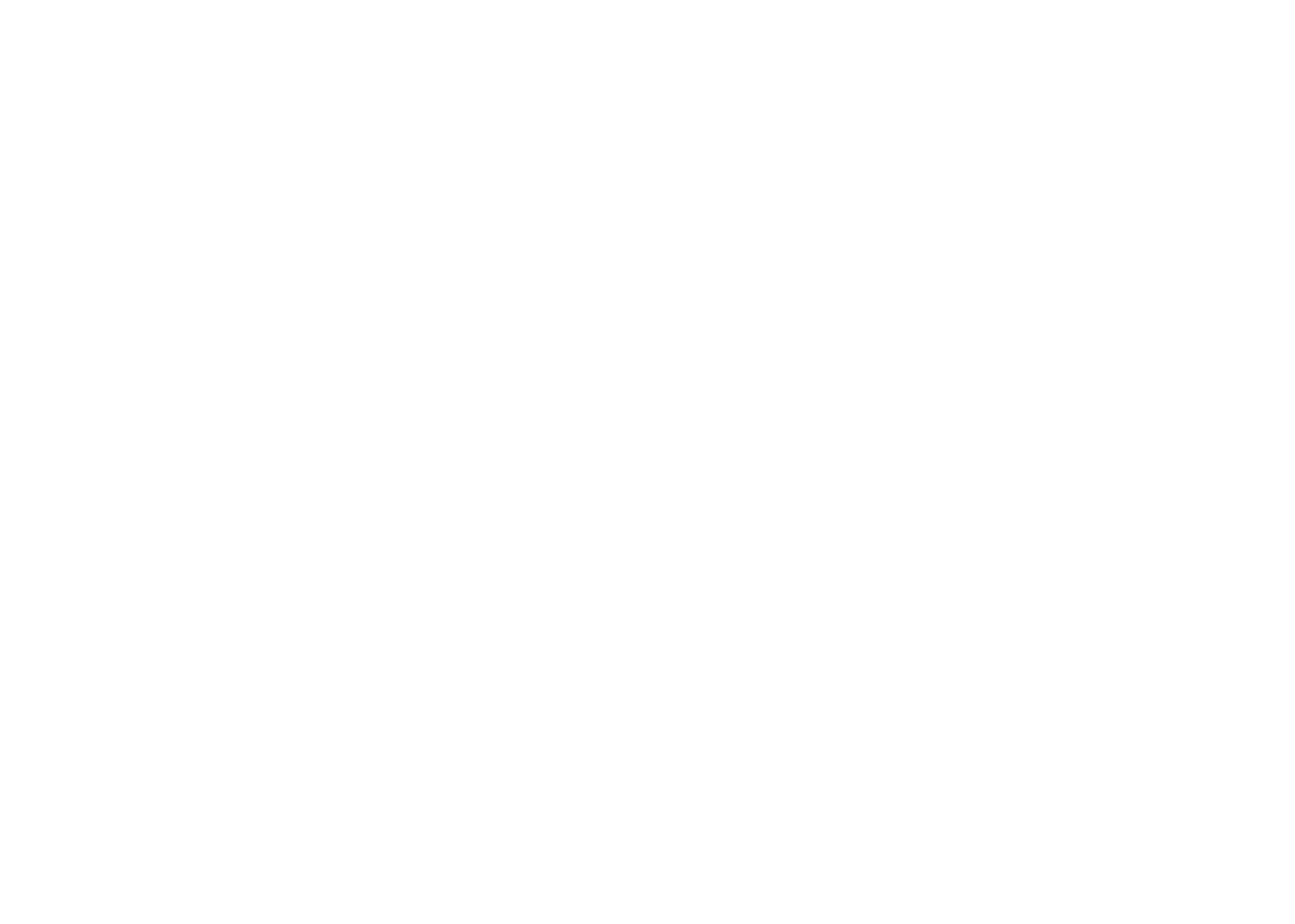 Weston Hotel